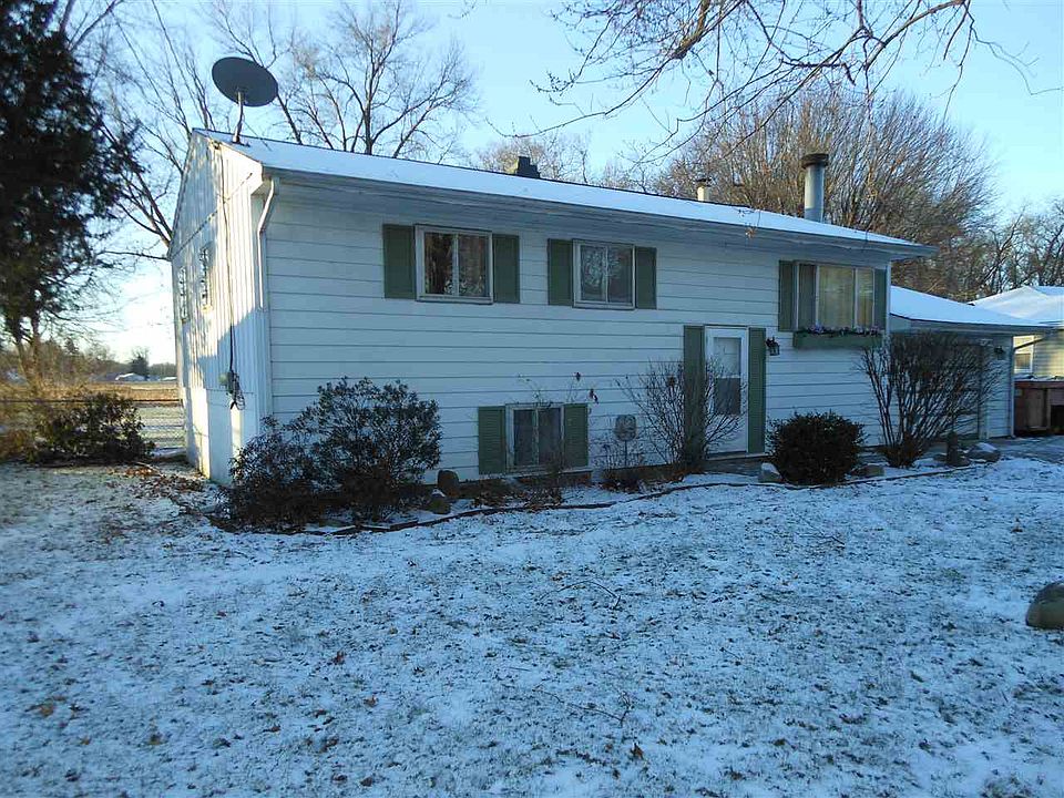 1st image of 30390 S Meadowbrook Ln