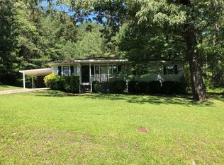 150 Curren St SE, Bessemer, AL 35022