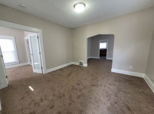 854 Buchanan St, Des Moines, IA 50316