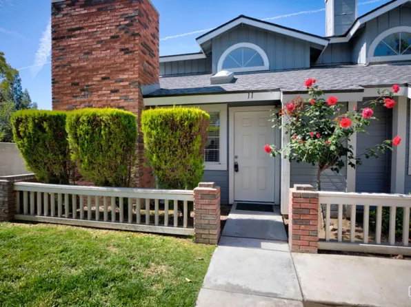 2600 Brookside Dr APT 11, Bakersfield, CA 93311