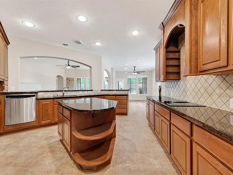 3406 Mystic Port Ct — Photo 9