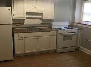 4354 Shamrock Ave, Baltimore, MD 21206