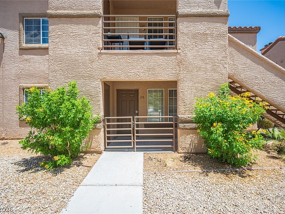 1st image of 3450 Erva St APT 128