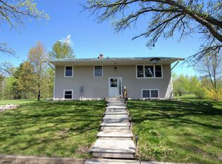 20939 65th Ave, Milaca, MN 56353