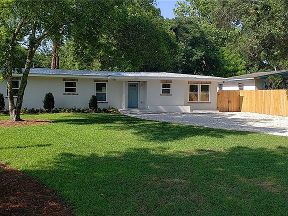 2nd image of 506 Nottingham Dr