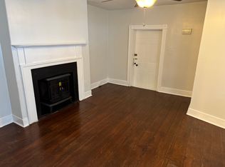 31 E 2nd St #R, Frederick, MD 21701