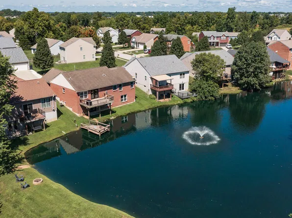 9370 Lago Mar Ct, Florence, KY 41042