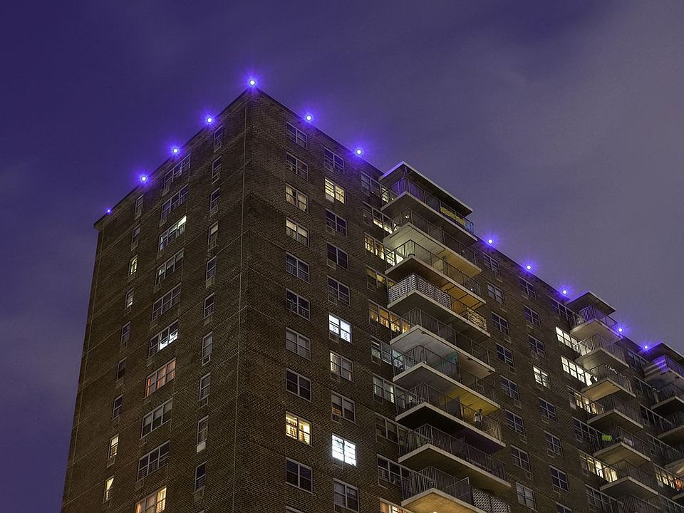 880 Colgate Ave, Bronx, NY 10473 Zillow