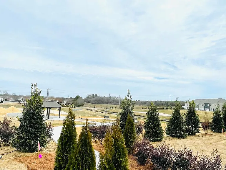 5310 Maynard Hill Dr — Photo 35