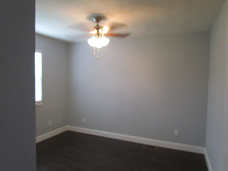 23794 Raspberry Ln — Photo 36