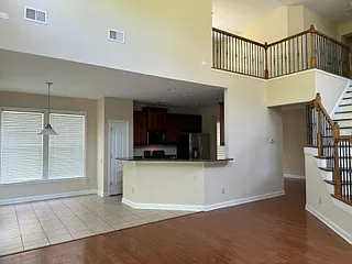 13945 Mallard Lake Rd — Photo 13