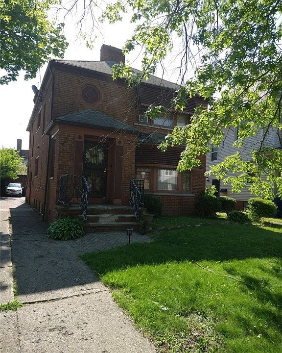 1st image of 2617 E 130th St