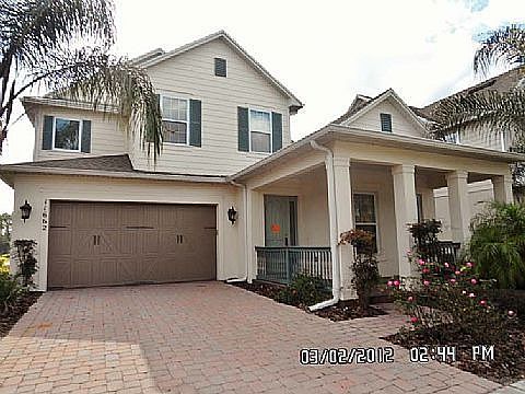 1st image of 11662 Brightstowe Way