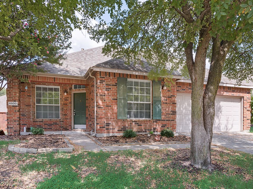 1st image of 6500 Courtyards Dr