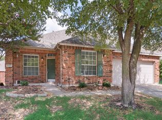6500 Courtyards Dr, McKinney, TX 75072