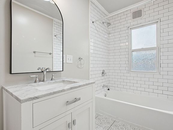 5th image of 1153 Wilson Ave #1153