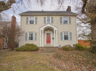 1013 27th St NE, Canton, OH 44714