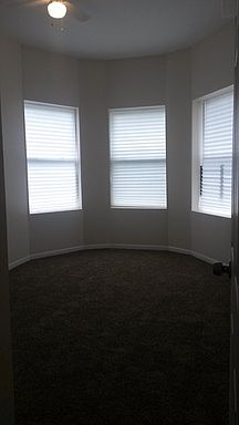 2nd image of 5226 S Michigan Ave Unit 3N
