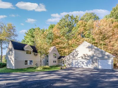 62 Wilton Road, Greenfield Center, NY, 12833