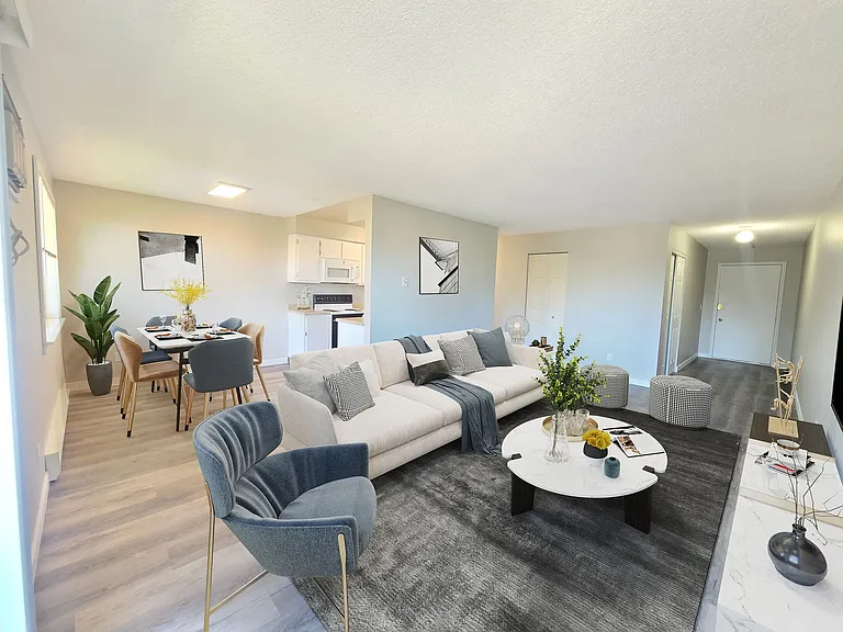 LaVista Citta — Photo 8