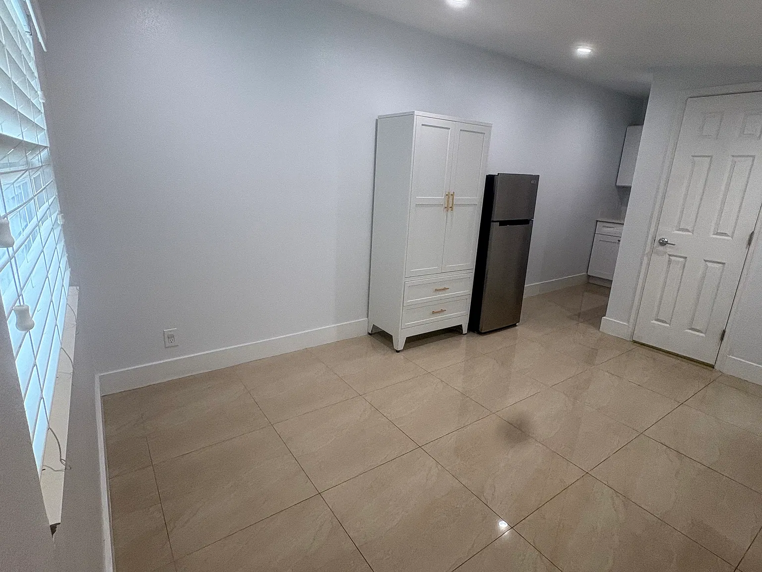 1 bed, $800 — Photo 4