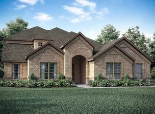 1059 Waverly Dr, Hewitt, TX 76643