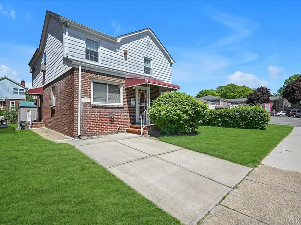 147-29 68th Road, Kew Garden Hills, NY 11367