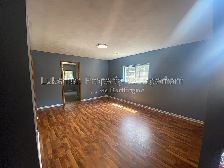 1201 Lafayette Ave — Photo 4