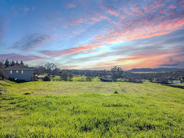 3829 Bow Dr, Copperopolis, CA 95228