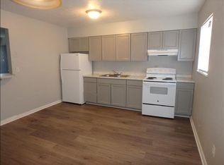 Broadleaf Arms Apartments, Louisville, KY 40216