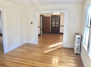 48 Chestnut St #2, Stoneham, MA 02180