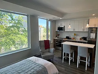28 Pretoria Ave #402 — Photo 17
