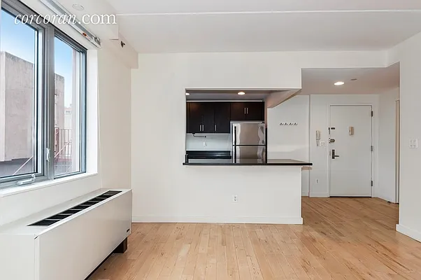 Rented by Corcoran | media 16