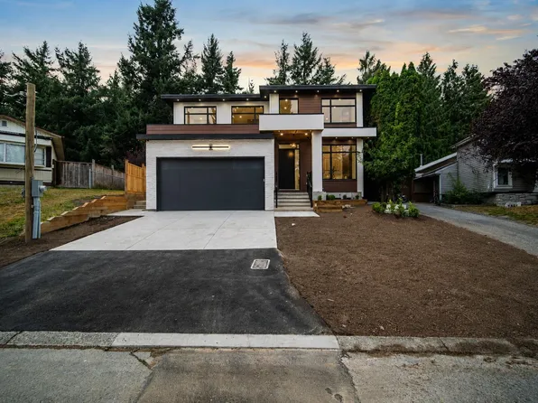 2219 Crystal Ct, Abbotsford, BC V2T 6A7