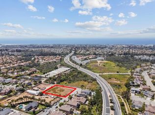 1587 Triton St, Carlsbad, CA 92011