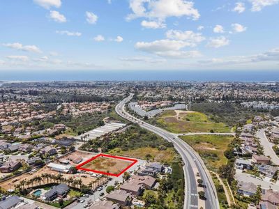 1587 Triton St, Carlsbad, CA, 92011