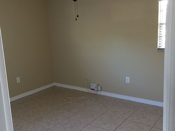 2nd image of 5114 Bird Ln
