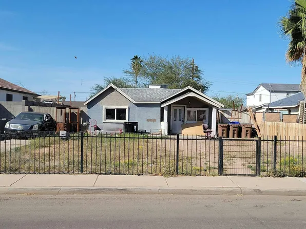 9406 W Madison St, Tolleson, AZ 85353