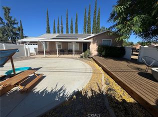 18988 Dallas Ave, Riverside, CA 92508