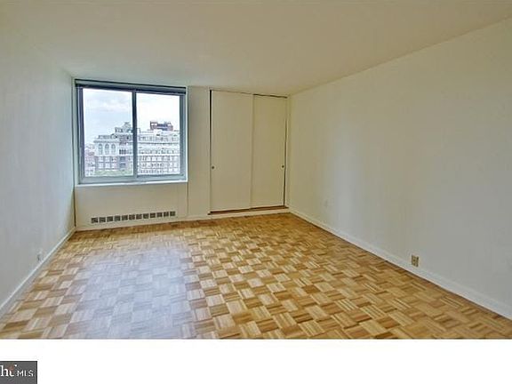 2nd image of 604 S Washington Sq APT 1714