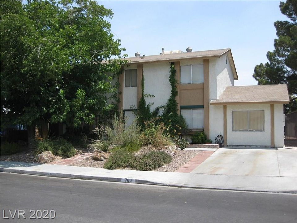 1st image of 700 Cactus Bloom Ln