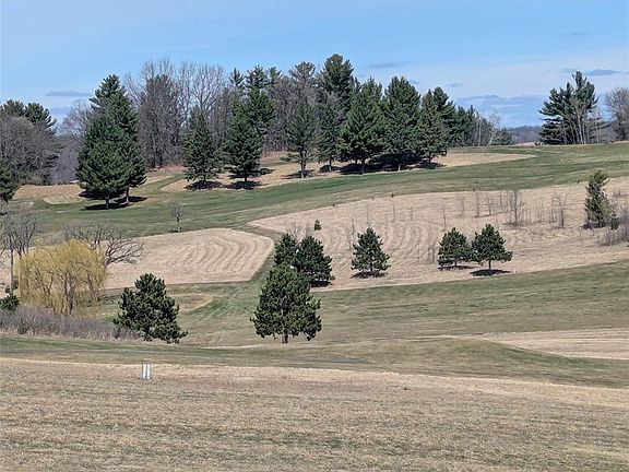 5th image of 1310 Valley Estates Road