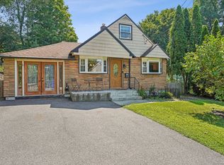 30 Talbot St, Torrington, CT 06790