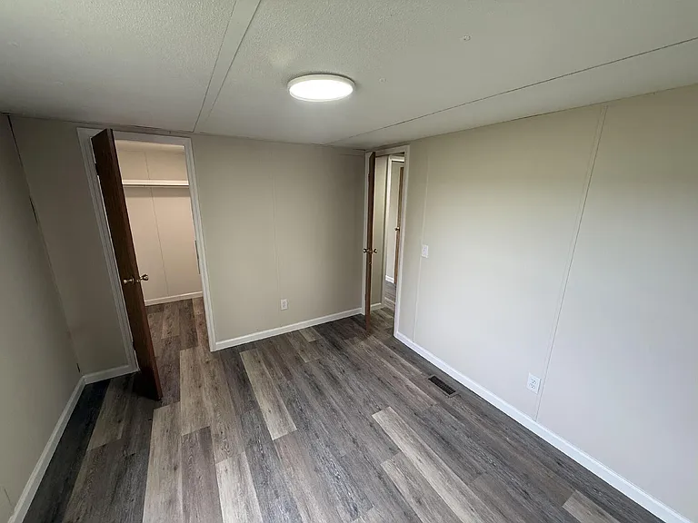 1755 Highway 521 S — Photo 15