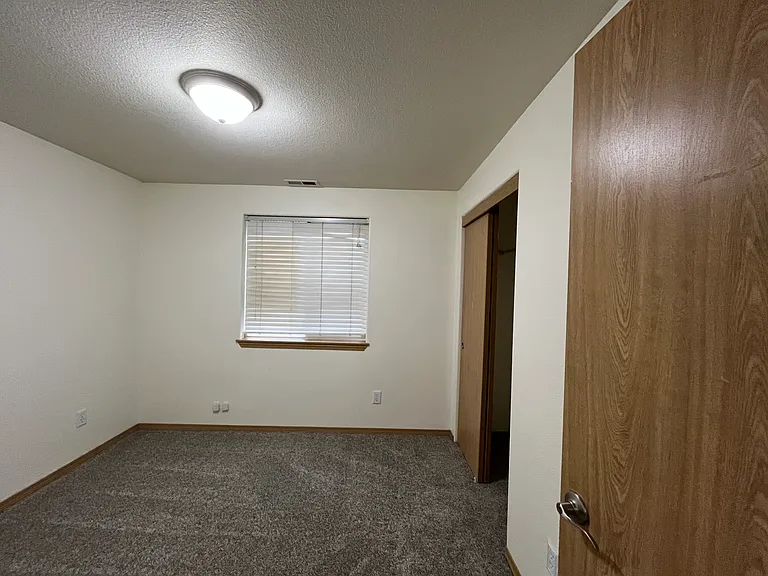 15317 NE 181st St #A — Photo 11