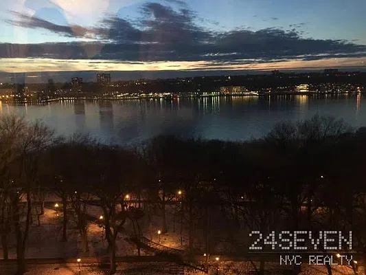 Rented by 24 7 NYC Realty Inc. | media 6