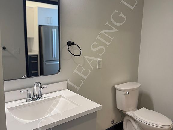 4th image of 143 Saint Paul St #604