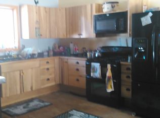 37787 Pinewood Loop, Sturgeon Lake, MN 55783