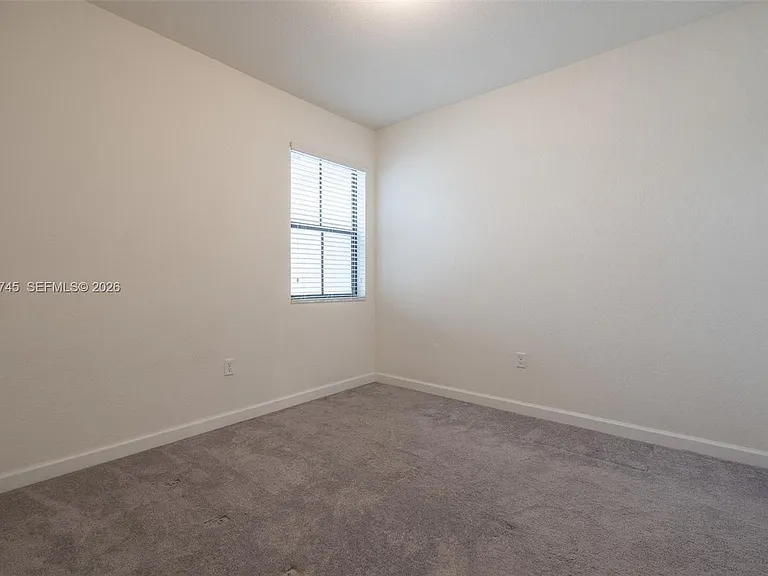 3448 W 114th Ter — Photo 28