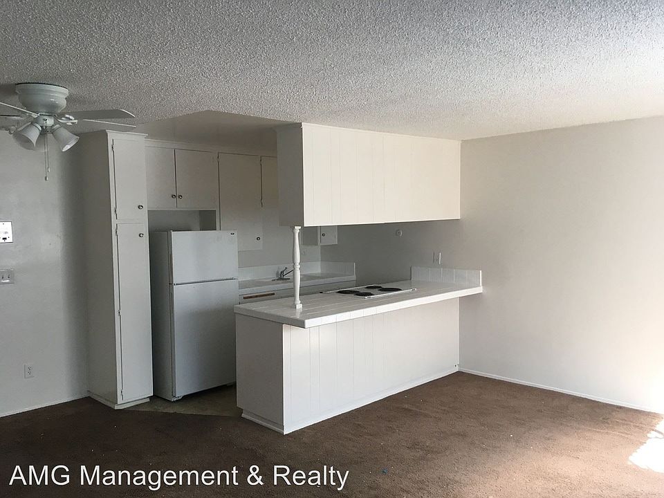 1st image of 4360 Campus Ave APT 07
